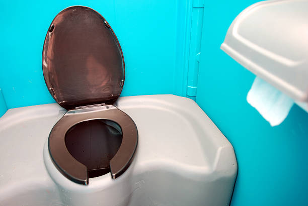 Best Construction site porta potty rental  in Clifton, AZ