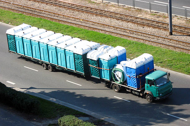 Reliable Clifton, AZ porta potty rental Solutions